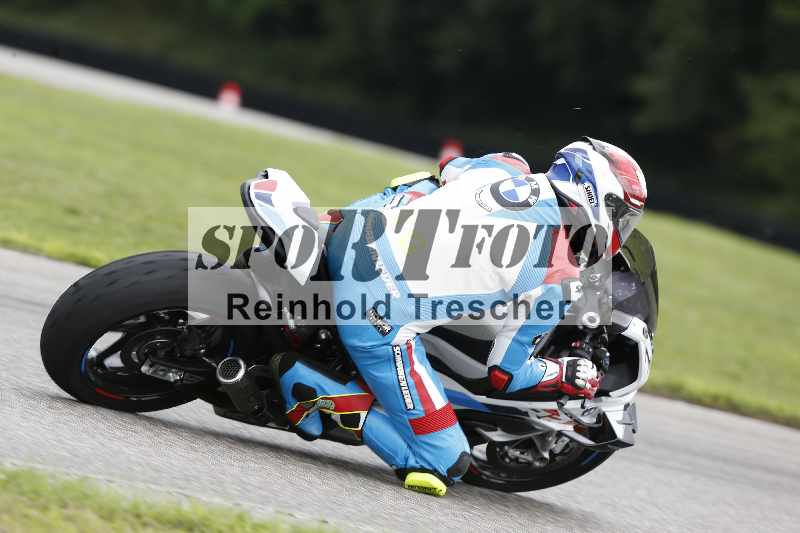 Archiv-2025/38 02.08.2025 TIMMOT ADR/Gruppe C/13-1